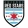 Logo de Chicago Red Stars W