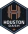 Houston Dash W logo