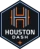Escudo de Houston Dash W