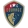 Logo de North Carolina Courage W