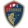 Escudo de North Carolina Courage W