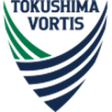 Logo fondo visitante
