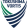 Logo de Tokushima Vortis