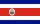 Escudo de Costa-Rica