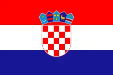 Croatia