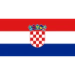 Croacia logo