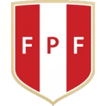 Perú logo