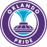 Logo fondo visitante