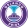 Logo de Orlando Pride W