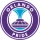Escudo de Orlando Pride W