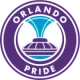 Logo local