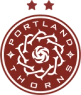 Logo fondo visitante