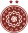 Portland Thorns W logo