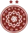 Escudo de Portland Thorns W