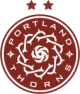 Logo visitante