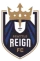 Escudo de Seattle Reign F.C.