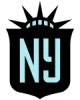 Logo local