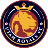Logo fondo local