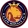 Utah Royals W logo