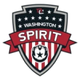 Logo fondo visitante