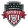 Logo de Washington Spirit W