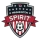 Escudo de Washington Spirit W