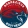 Logo de Andrézieux