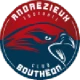 Escudo de Andrézieux