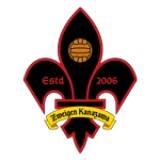 Logo fondo visitante
