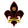 Logo de Kanazawa