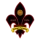 Escudo de Kanazawa