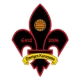 Logo visitante