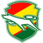 JEF United Chiba logo