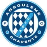 Logo fondo local
