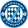 Logo de Angoulême
