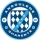 Escudo de Angoulême