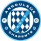 Logo local