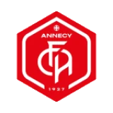 Logo fondo visitante