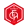 Logo de Annecy