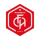 Escudo de Annecy
