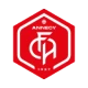 Logo visitante