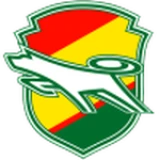 Logo fondo local