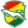 JEF United Chiba logo