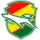 Escudo de JEF United Chiba