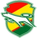 Escudo de JEF United Chiba