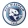 Logo de Biesheim