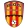 Logo de Blois