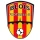 Escudo de Blois