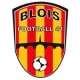 Logo visitante