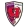 Logo de Kyoto Sanga